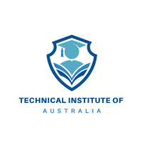 Technical Institute of Australia